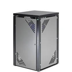 Produktbild für 9921250