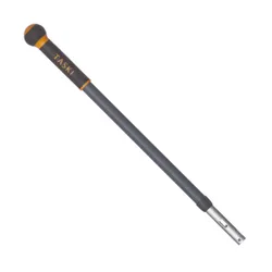 Produktbild für 577520278