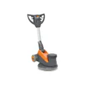 Produktbild für 578003810