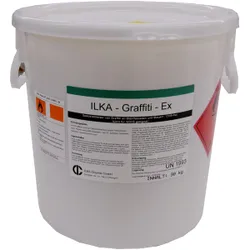 Produktbild für 650407030