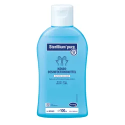 Produktbild für 15981683