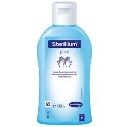 Produktbild für 15981683