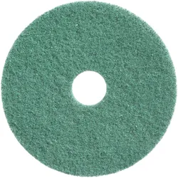 Produktbild für 575871033