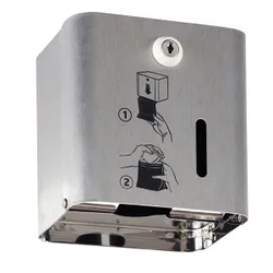 Produktbild für 4258118