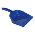 Produktbild für 3118455003