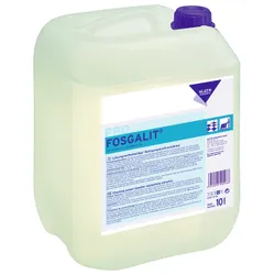Produktbild für 82121842