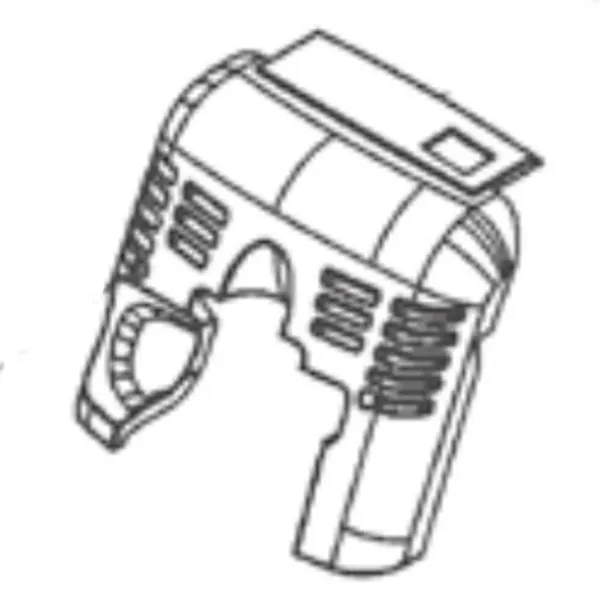 Produktbild für 83426091