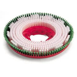 Produktbild für 49903449