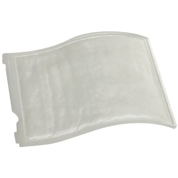 Produktbild für 702846