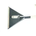 Produktbild für 516060002
