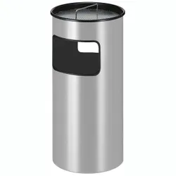 Produktbild für 9931002863