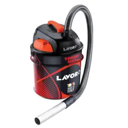 Produktbild für Aschestaubsauger Lavor Ashley 901 PRO