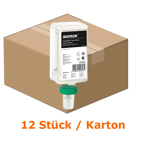 Produktbild für 3248304