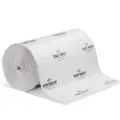 Produktbild für 10MAT4102