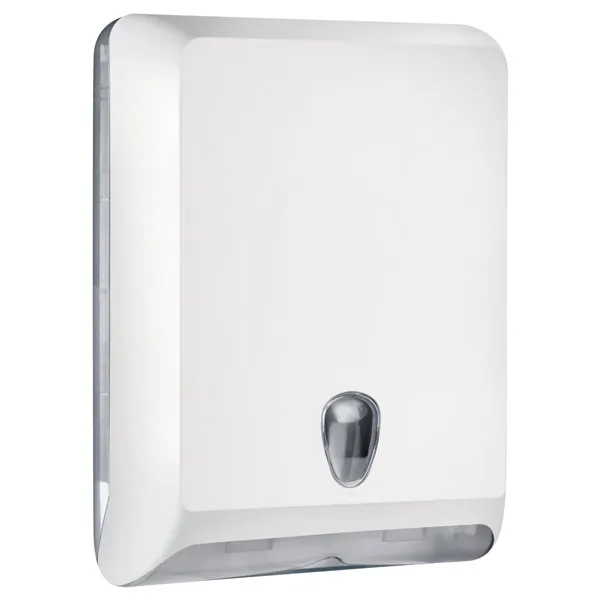 Produktbild für 32831EBI