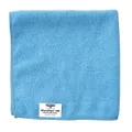Produktbild für ME40BS