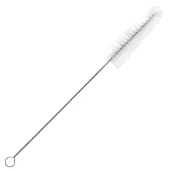 Produktbild für 318113