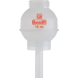 Produktbild für 72H618