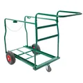 Produktbild für 9931007189