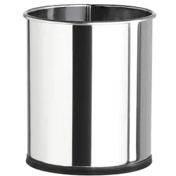 Produktbild für 4259785