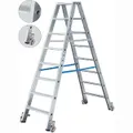 Produktbild für 91124852