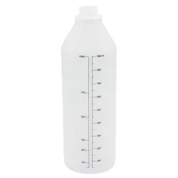 Produktbild für 4391240