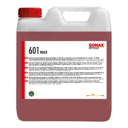 Produktbild für 65060160
