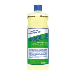 Produktbild für D4340