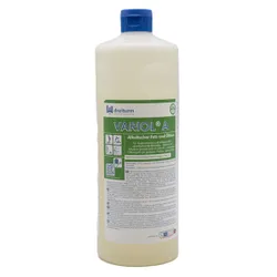Produktbild für D4340