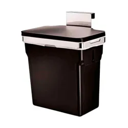 Produktbild für 99CW1643