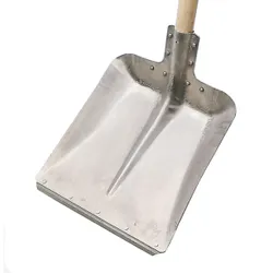 Produktbild für 1002491SET