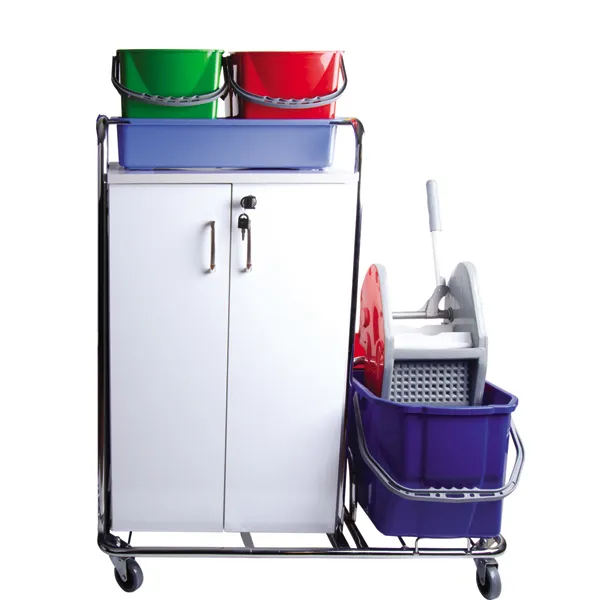 Produktbild für 37SPR3102