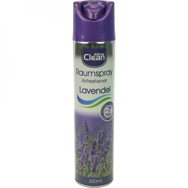 Produktbild für 6545512