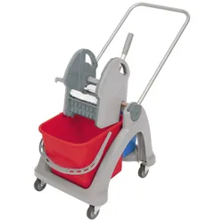 Produktbild für 37TS0003