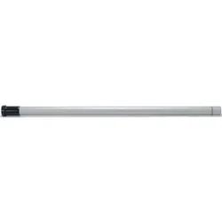 Produktbild für 49603121