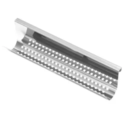 Produktbild für Ablagerost Vileda Sieb für Profi Eimer 22 L Edelstahl