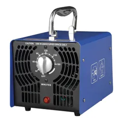 Produktbild für 431051120