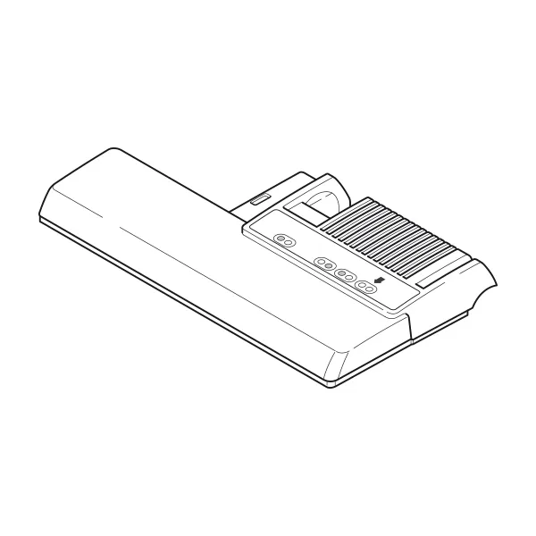 Produktbild für 704538SE