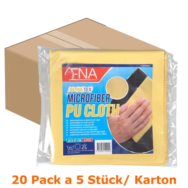 Produktbild für 331863K