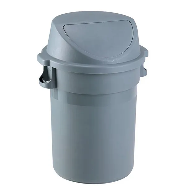 Produktbild für 99114125
