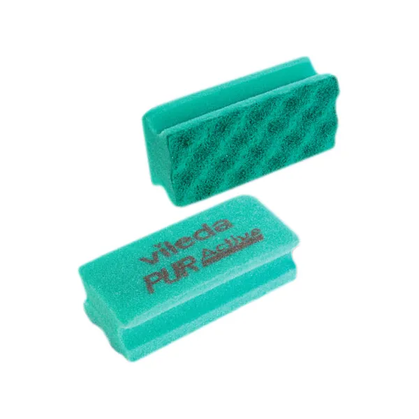 Hytrol B-16368-642 | 26 DR RLR-3.75