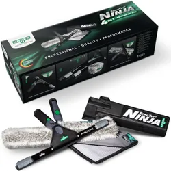 Produktbild für AKN12