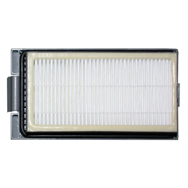 Produktbild für 51112101