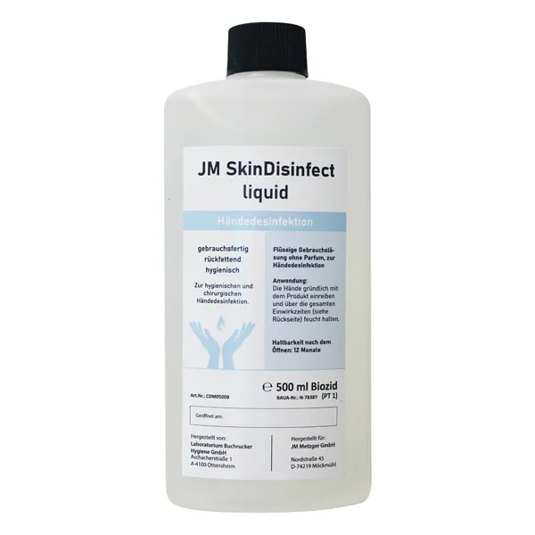 Produktbild für 32CDM0500B