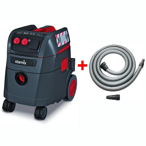 Produktbild für 32015064