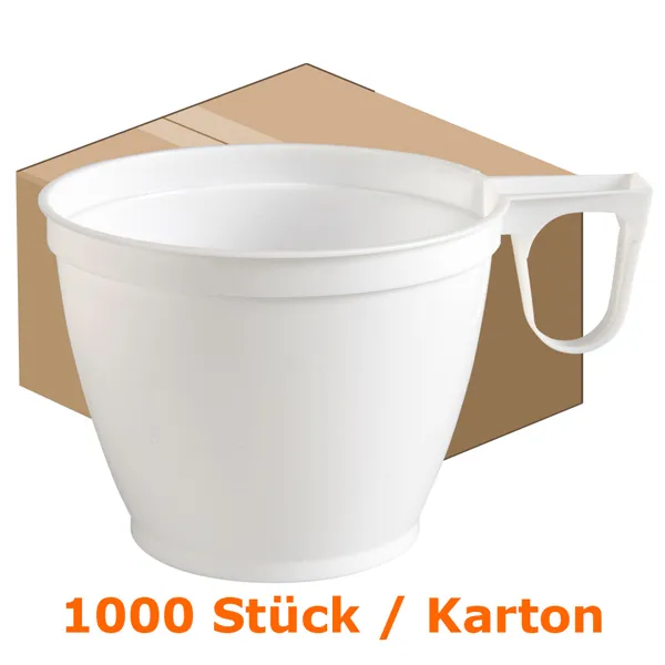 Produktbild für 225168K
