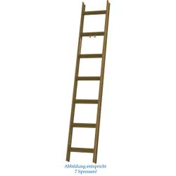 Produktbild für 91409314