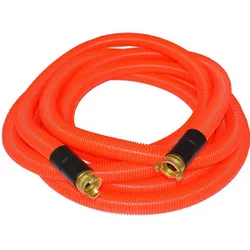 Produktbild für 32411316