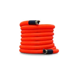 Produktbild für 32411316