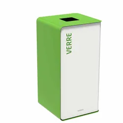 Produktbild für 4255374
